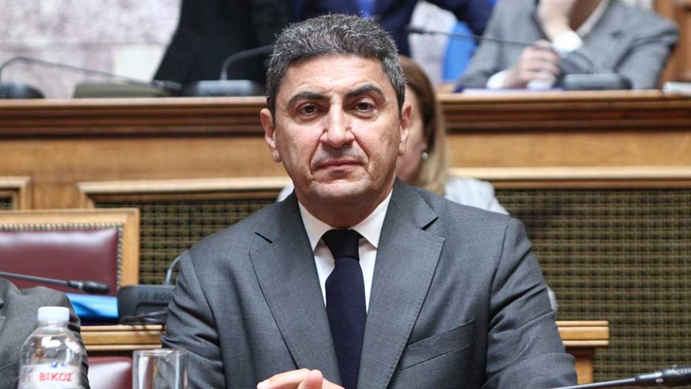 augenakis